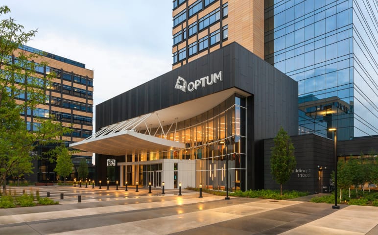 El regulador de seguros de Nueva York investigará el algoritmo de Optum por prejuicios raciales