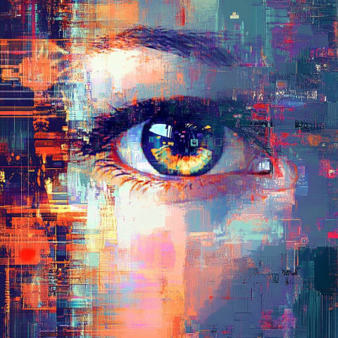 LLMs could soon supercharge supply-chain attacks