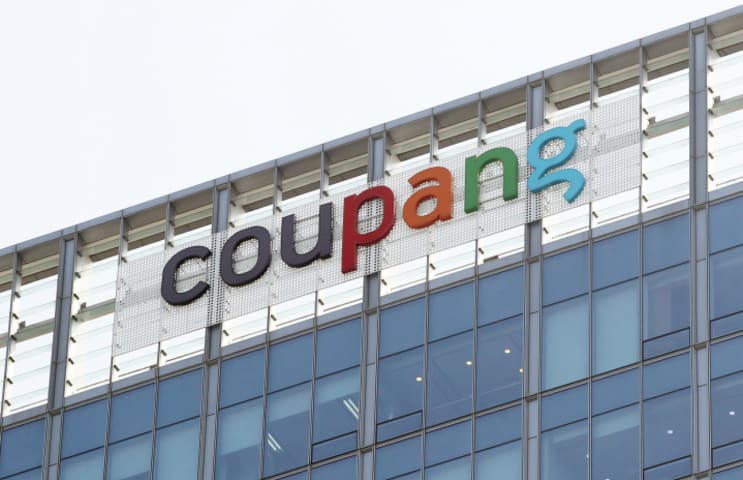 Coupang investigated by FTC over accusations of meddling with algorithms