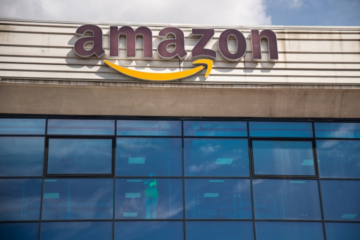 Amazon India allegedly copied products and promoted its own versions in searches