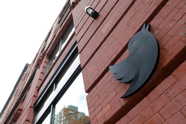 Twitter lanza un concurso de recompensas por errores para detectar sesgos algorítmicos