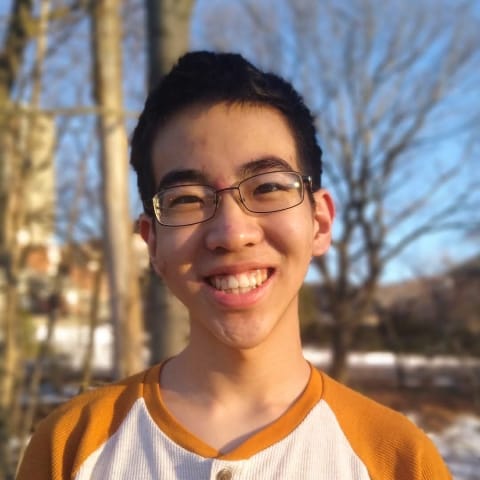 Can I Scan Your Face?