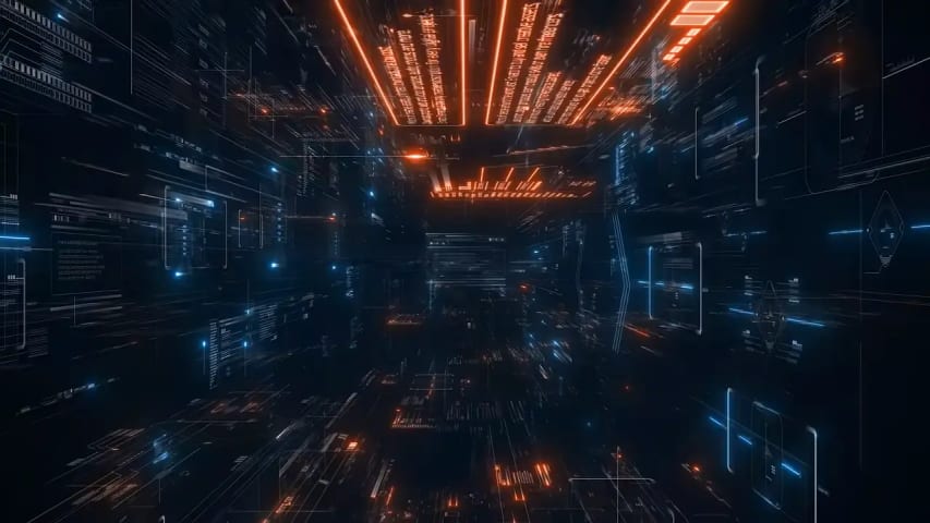 DOGE's Flawed AI Tool Misinforms VA Contracts Threatening Veteran Services