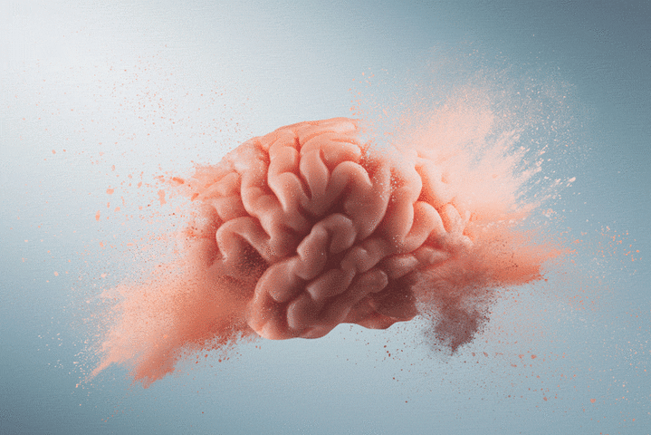 Cylance, I Kill You!