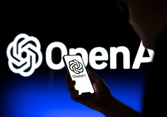 OpenAI est poursuivi pour avoir entraîné ChatGPT avec des données personnelles "volées"