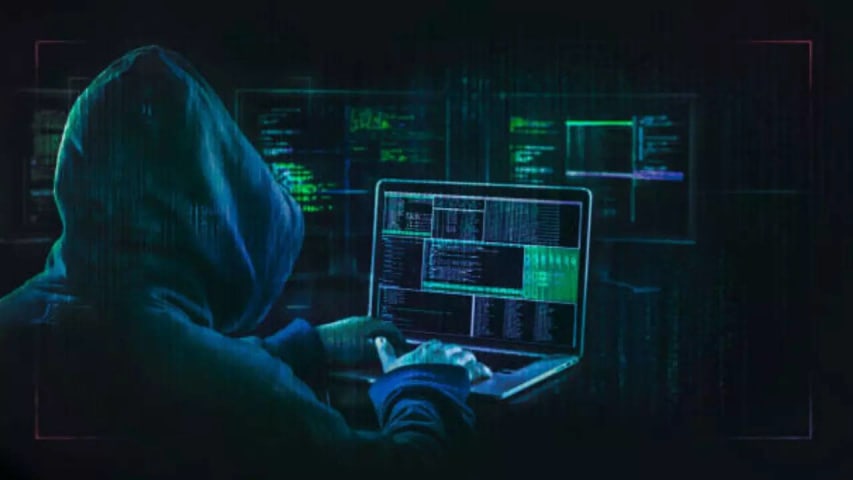 Arnaque de romance deepfake : une femme perd près de 18 lakhs de roupies dans une fausse relation en ligne, comment se protéger