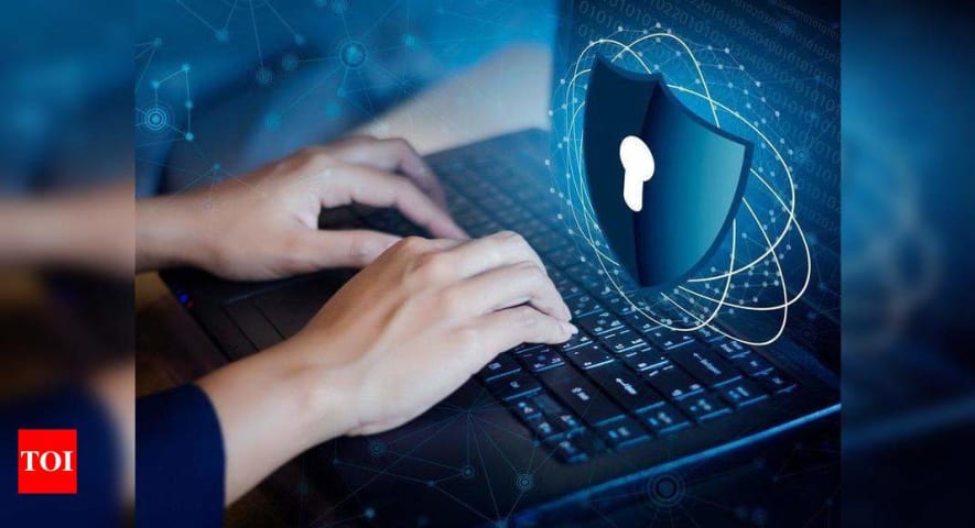 How ChatGPT may be used by cybercriminals for hacking, ‘fraud and more