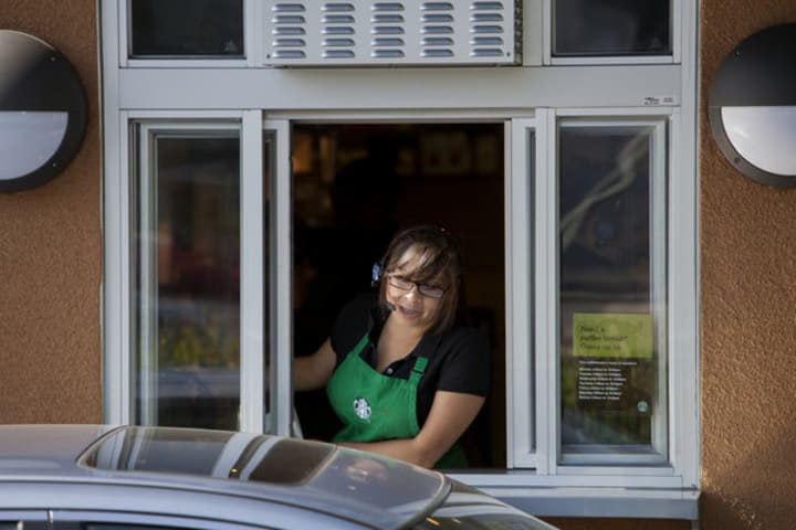 Travailler tout sauf de 9h à 17h