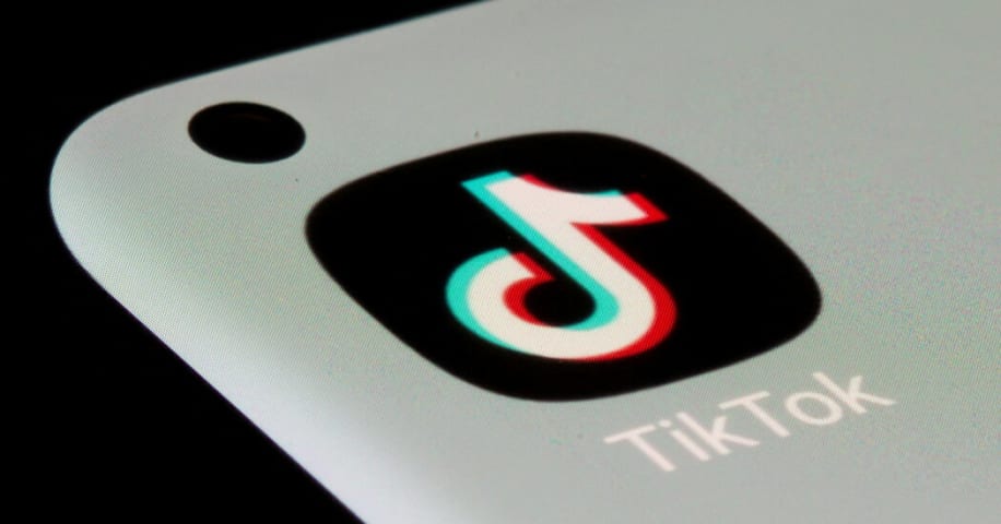 Los padres demandan a TikTok, diciendo que los niños murieron después de ver 'Blackout Challenge'