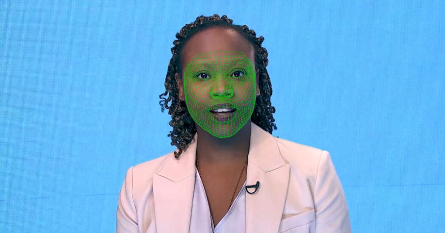 Alors que les deepfakes fleurissent, les pays ont du mal à réagir