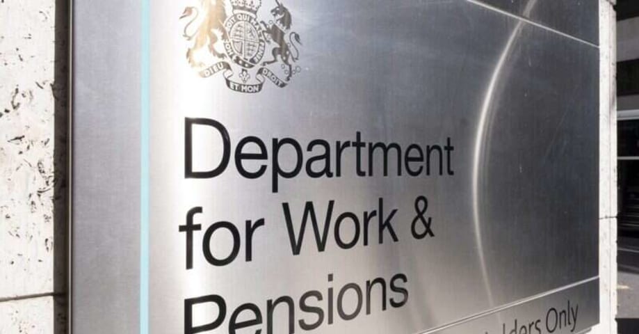 DWP ramps up investment in AI models to detect fraud despite algorithmic bias concerns