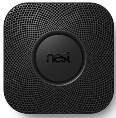 When The IOT Fails: Nest Recalls Over 400K Smoke Detectors