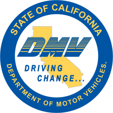 Report of Traffic Collision Involving an Autonomous Vehicle