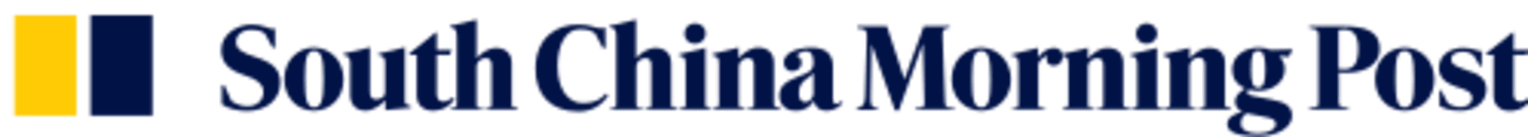 China scientists carry out ‘rule-breaking’ AI experiment in space