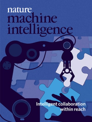 Common pitfalls and recommendations for using machine learning to detect and prognosticate for COVID-19 using chest radiographs and CT scans