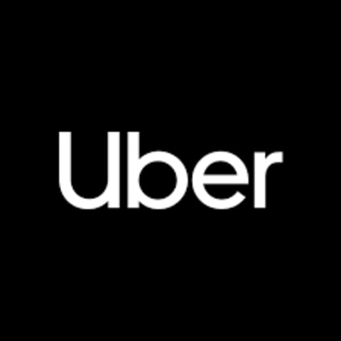 Uber Allegedly Wrongfully Accused Drivers of Fraud via Automated Systems