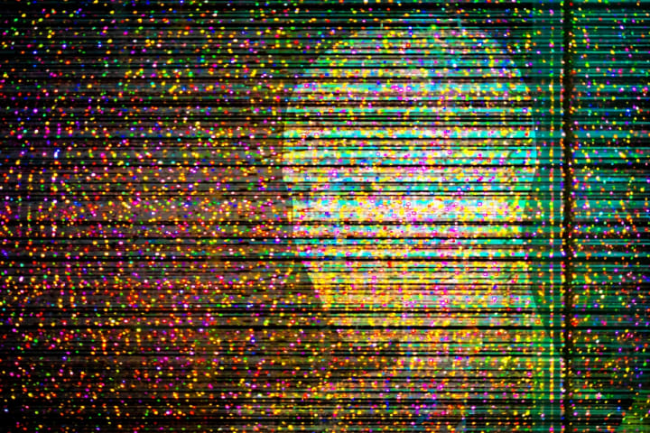 How a flawed biometrics research project singled out LGBTQ+ individuals