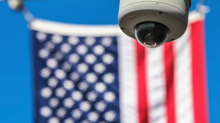 Detroit Police Chief: Facial Recognition Software Misidentifies 96% of the Time