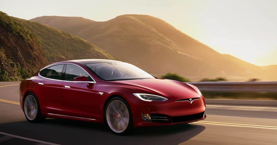 Hey Tesla, how hard can it be to actually make a car?