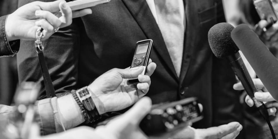 ChatGPT pourrait-il faire mon travail ?