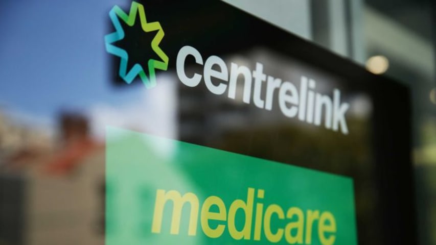 'This is a joke': fighting Centrelink’s robo-debt, one year on