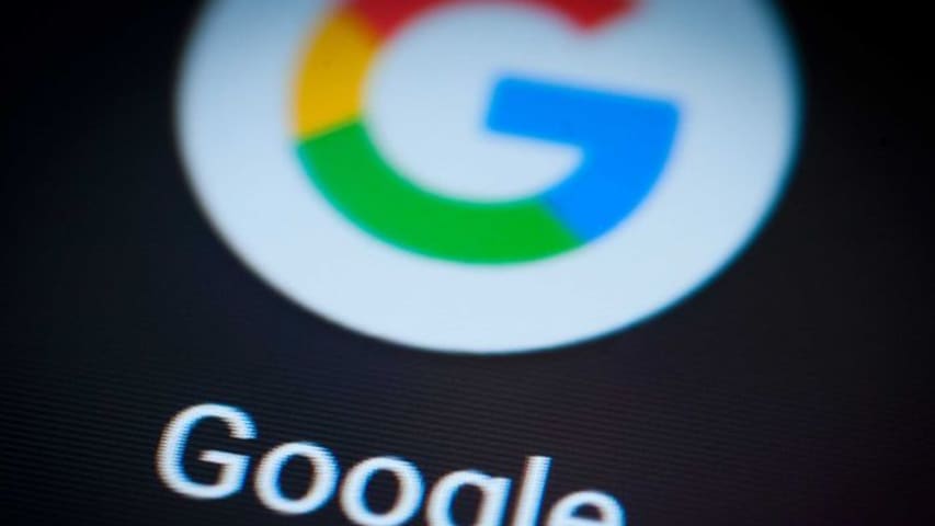 El caso de difamación a través de la búsqueda de Google será discutido por el Tribunal Superior