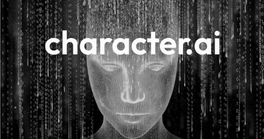 Character.AI Deletes Avatar of Murdered Girl After Admitting a Policy Violation