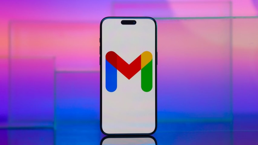 Security Experts Warn Gmail Users of More Sophisticated AI Hacks