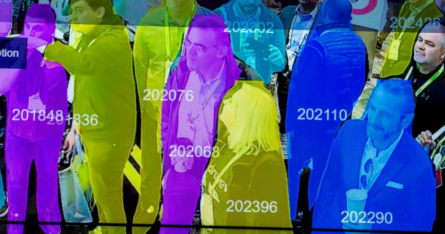 Can police use facial recognition as probable cause? Probably not, but some are doing it anyway