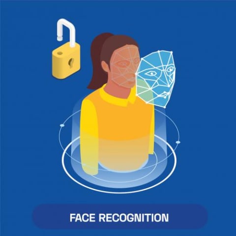 Government Users of Facial Recognition Software Sued by Plaintiff Alleging Wrongful Imprisonment Over Case of Mistaken Identity