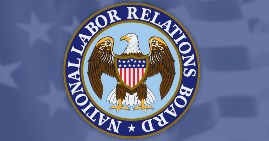 NLRB General Counsel Issues Memo on Unlawful Electronic Surveillance and Automated Management Practices