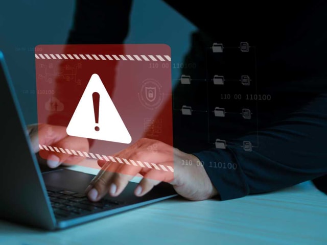 A new 'super-realistic' AI scam could get your Gmail account hacked