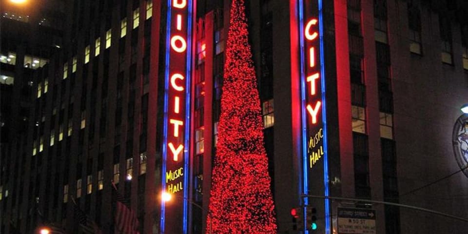 Gay Men in NYC targeted by Serial Murder or Hate Group
