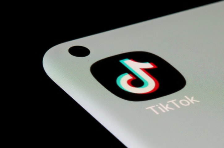 Study finds 20% of search results in TikTok contain misinformation