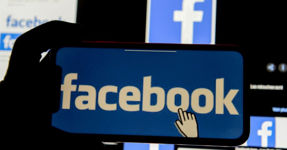 Rohingya refugees sue Facebook for $150 billion over Myanmar violence