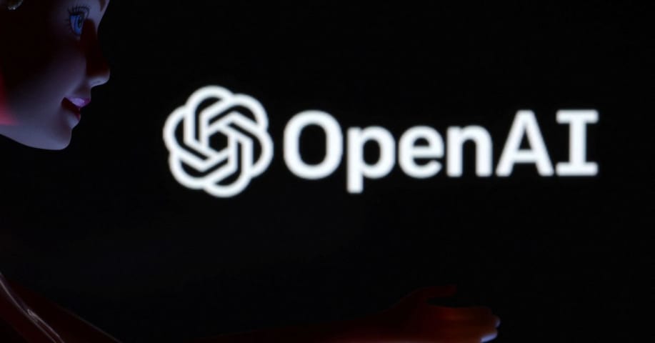 OpenAI rolls out 'incognito mode' on ChatGPT