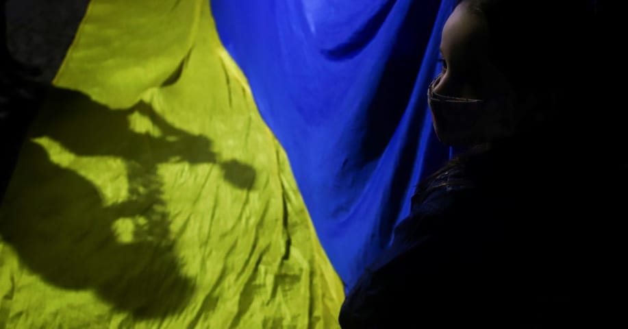 US says Russia funds Latin America-wide anti-Ukraine disinformation drive