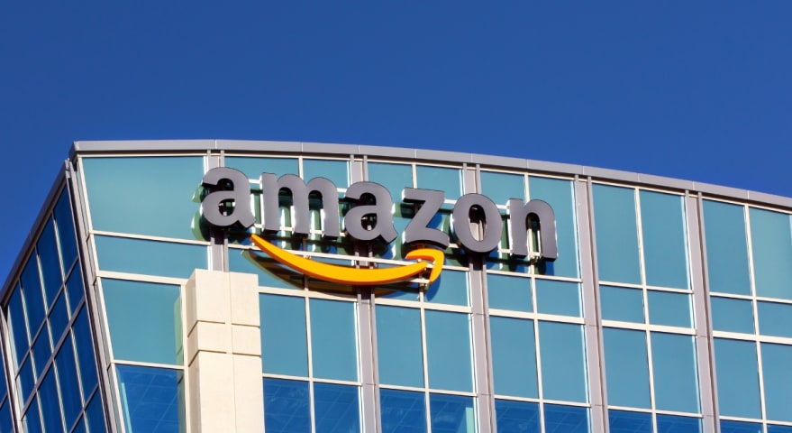 It turns out Amazon’s AI hiring tool discriminated against women