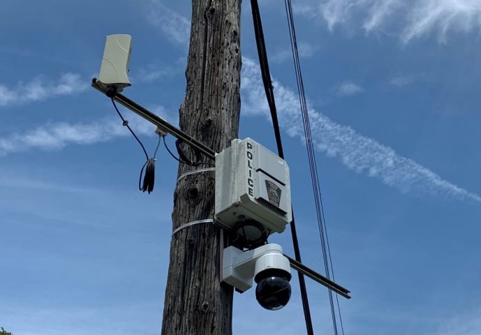 Report: ShotSpotter wastes officers time, provides little help in court, targets overpoliced communities