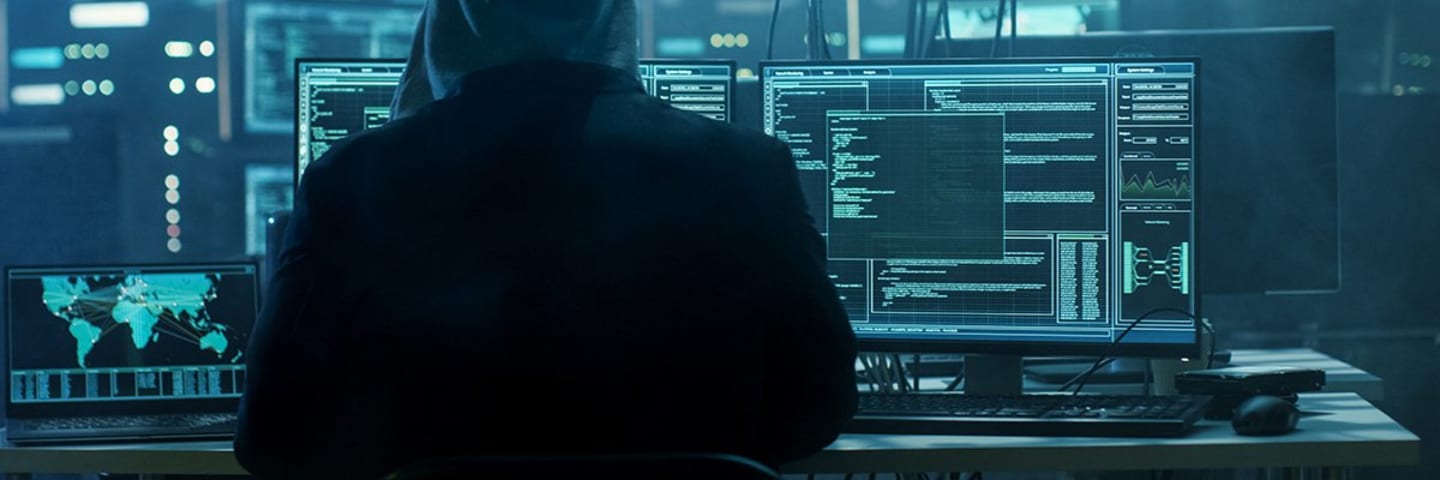 Comment repérer et dénoncer les travailleurs informatiques nord-coréens frauduleux