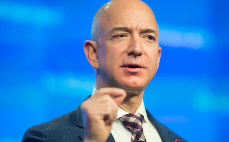 Amazon scraps 'sexist AI' recruiting tool that showed bias against women