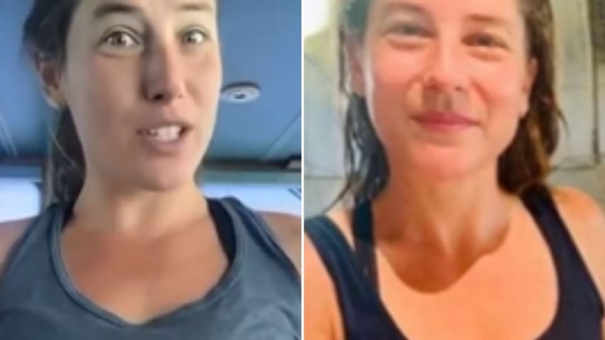 Un amante de los "deepfakes" me estafó 17.000 dólares. Estaba convencido de que eran reales.