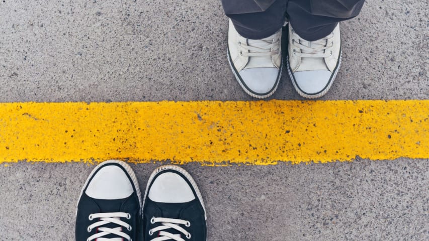 Recruiting using AI? Beware discrimination