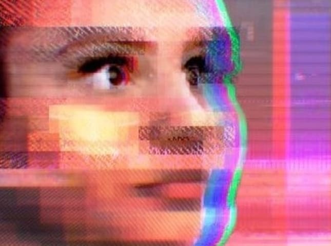 Trolls turned Tay, Microsoft’s fun millennial AI bot, into a genocidal maniac