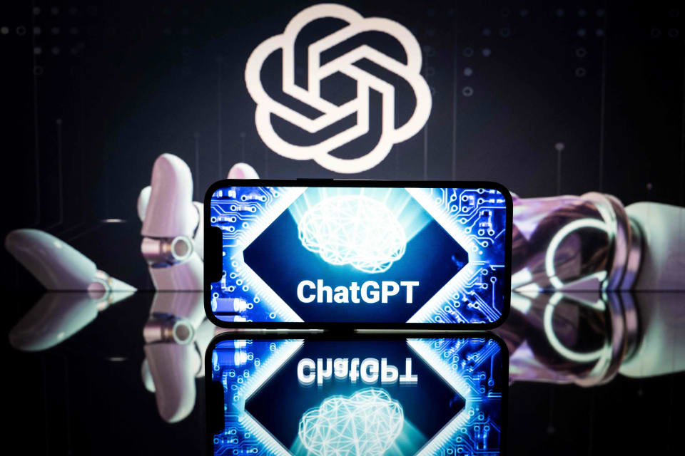 Yes, ChatGPT can write malicious code — but not well