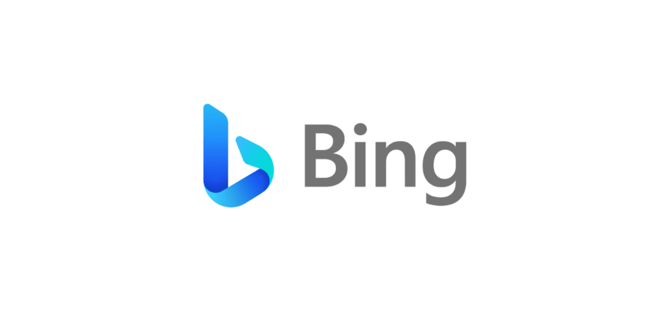 Le nouveau Bing & Edge - Mises à jour du chat