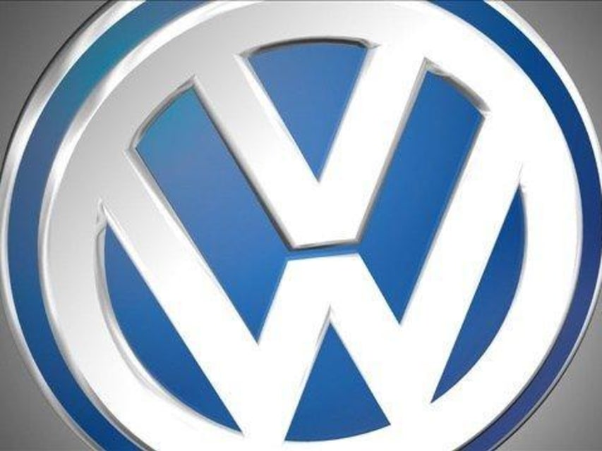 Un robot tue un homme dans une usine Volkswagen en Allemagne