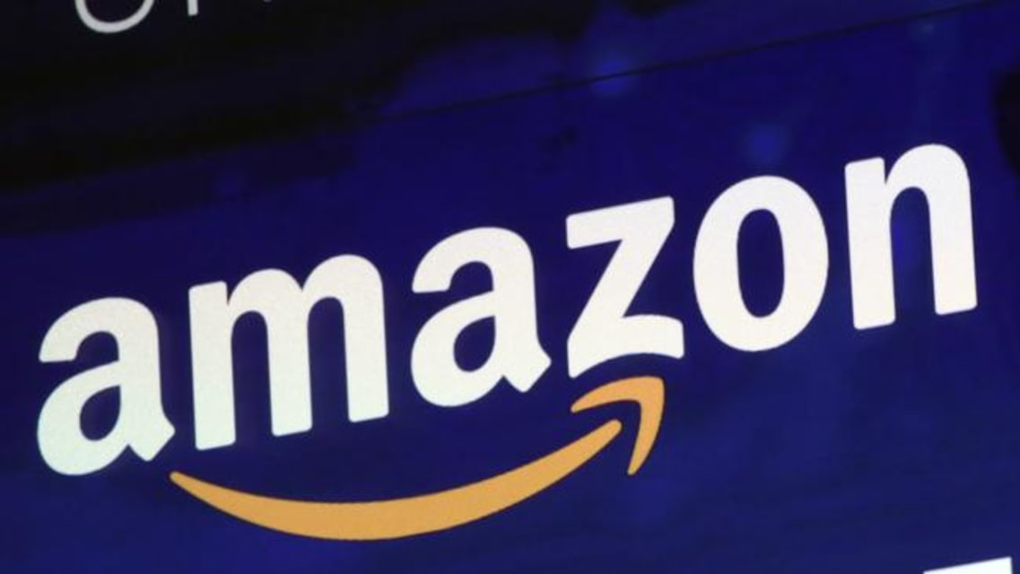 Amazon desecha la herramienta de contratación de IA 'sexista'