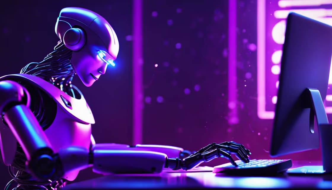 Fake AI-Generated Airline Reviews Have Increased by 189% Since the Release of ChatGPT – Originality.AI