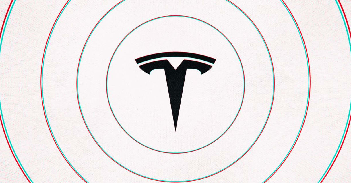El piloto automático de Tesla estaba activado cuando el Model 3 se estrelló contra un camión, según un informe